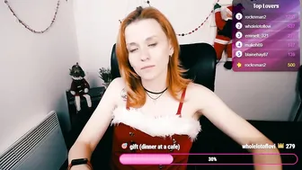 peppymia recorded nude video 515328