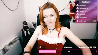 peppymia recorded nude video 515328