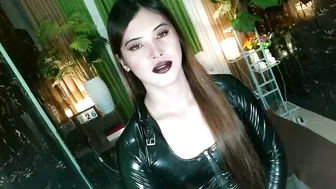 queen_kendalx19 recorded nude video 515330