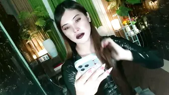 queen_kendalx19 recorded nude video 515330