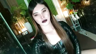 queen_kendalx19 latex chat porn