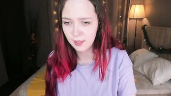 monica__queen recorded nude video 515336