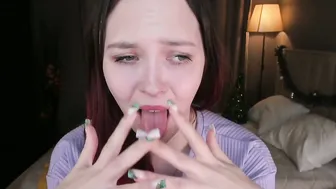 Monica__queen nonude (12-26-2025)