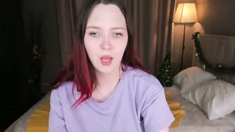 Monica__queen nonude (12-26-2025)