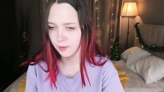 Monica__queen nonude (12-26-2025)