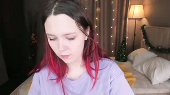 monica__queen recorded nude video 515336