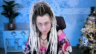 fridatander recorded nude video 515338