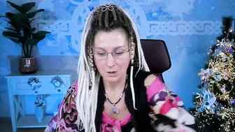 fridatander recorded nude video 515338