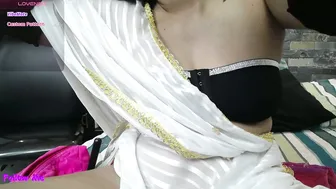 daliadubey recorded nude video 515339