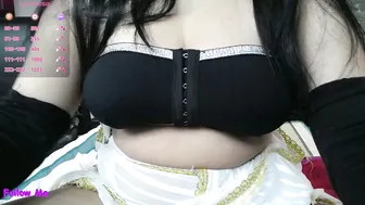 daliadubey recorded nude video 515339