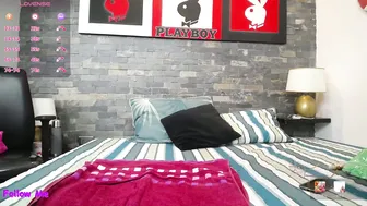 daliadubey recorded nude video 515339