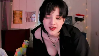 sarahshelby recorded nude video 515342
