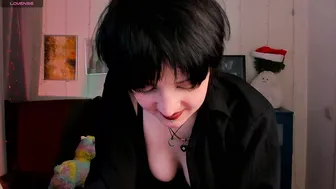 sarahshelby recorded nude video 515342