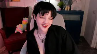 sarahshelby recorded nude video 515342