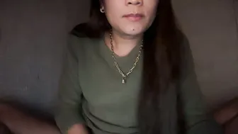 cathy_sanches recorded nude video 515350