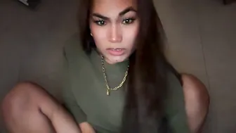 Cathy_sanches wifematerial hot webcam video