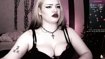 cherry_elfcat recorded nude video 515354