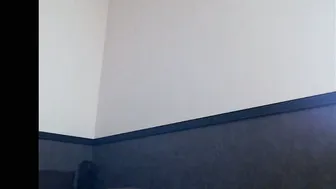 Emersonbennett nature cam sex chat