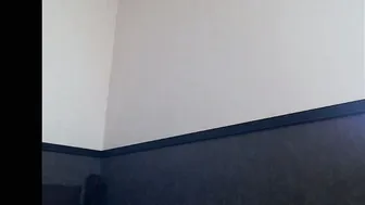 emersonbennett recorded nude video 515358