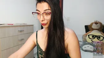 karla_hernandez recorded nude video 515362