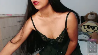 karla_hernandez recorded nude video 515362