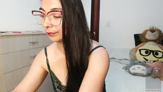 karla_hernandez recorded nude video 515362