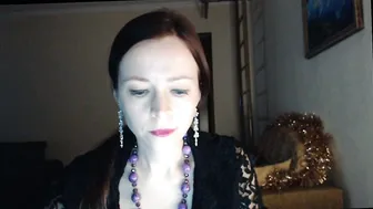 evangeline06 nonude stream