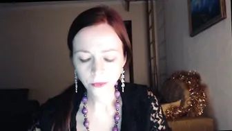 evangeline06 nonude stream