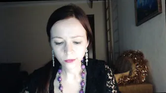 evangeline06 nonude stream