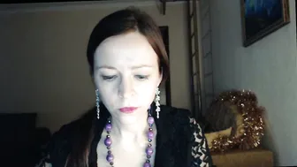 evangeline06 nonude stream