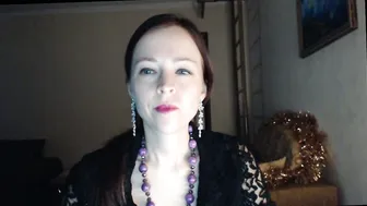 evangeline06 recorded nude video 515368