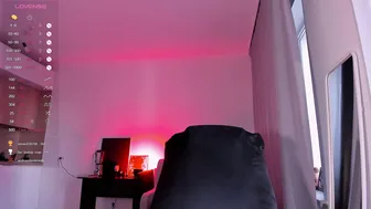Lightlove_iam webcam 26-Dec-25