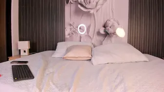 camilapreston_ recorded nude video 515373