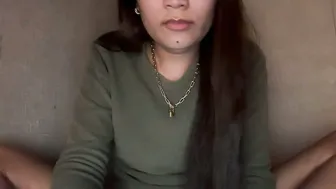 cathy_sanches recorded nude video 515375
