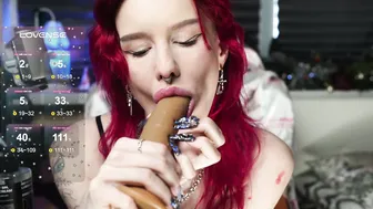 bluecherryyy recorded nude video 515383