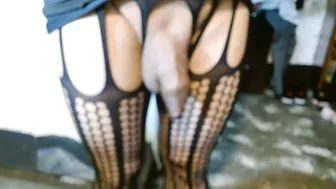 dream_real recorded nude video 515387