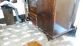 dream_real recorded nude video 515387