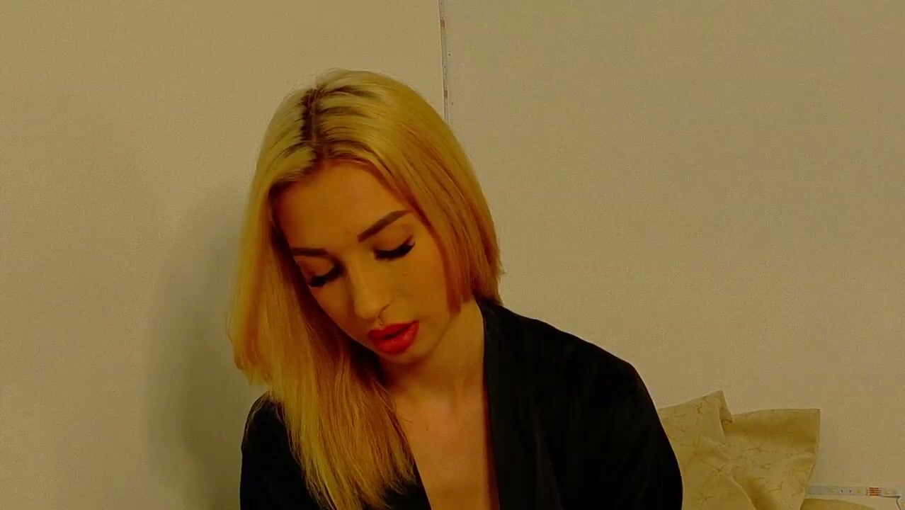 Sia_a cam sex chat 12/26/2025