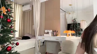 Cuteelsa_ nude video chat 26-Dec-2025