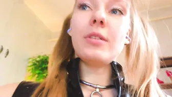 angelella smalltits - (12-26-2025)