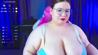 _ariaakashi_ recorded nude video 515410