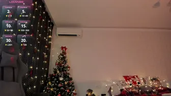 Koza_dereza_ amateur live cam video nude