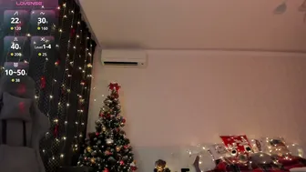 Koza_dereza_ amateur live cam video nude