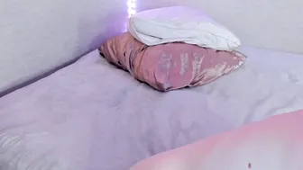 yunapeace nude on cam 12-26-2025