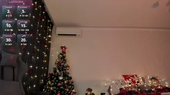 koza_dereza_ xxx video 12/26/2025