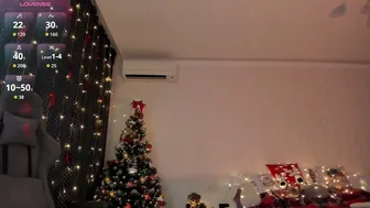 koza_dereza_ recorded nude video 515431