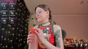 koza_dereza_ xxx video 12/26/2025