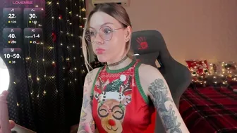 koza_dereza_ xxx video 12/26/2025