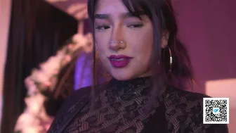 Ne_fertari deepthroat - 12/26/2025