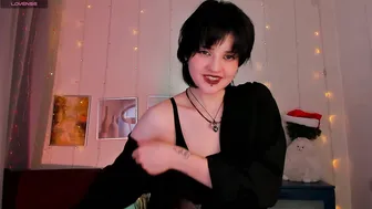sarahshelby recorded nude video 515439